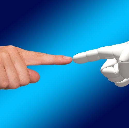 hand-57e5d24242_1280